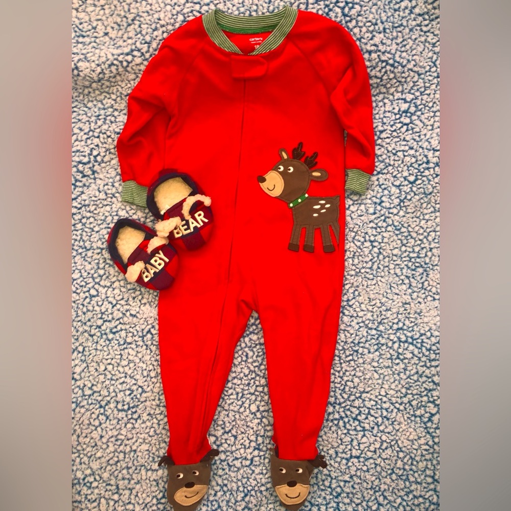 Christmas Bundle